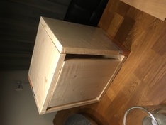 Afbeeldingslocatie: https://tweakers.net/ext/f/NhT2SJkmahPMSBkn1deoqKGZ/medium.jpg