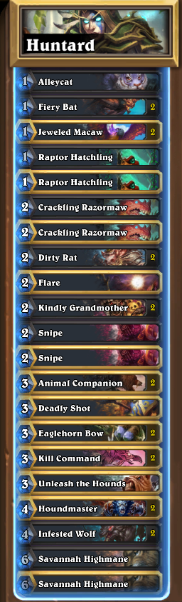 Afbeeldingslocatie: https://tweakers.net/ext/f/NhacekTn9iIbnJN5j73r3ITH/full.png