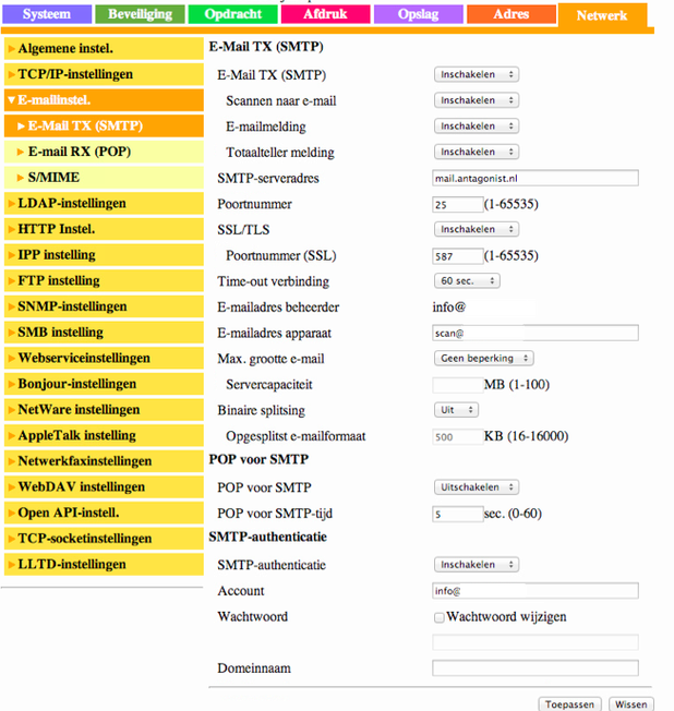 Afbeeldingslocatie: http://tweakers.net/ext/f/Nhf8RrelH6QP830vcnWGKlSs/full.png
