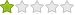 https://tweakers.net/ext/f/Nhfk3QtoOKVsM3om6IyUGizT/full.png