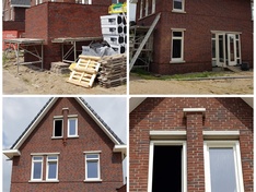 Afbeeldingslocatie: https://tweakers.net/ext/f/NhwYh4nNn9RfgEk5J3R4KkLO/medium.jpg