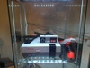 Retrokast - NES