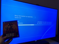 RDR2