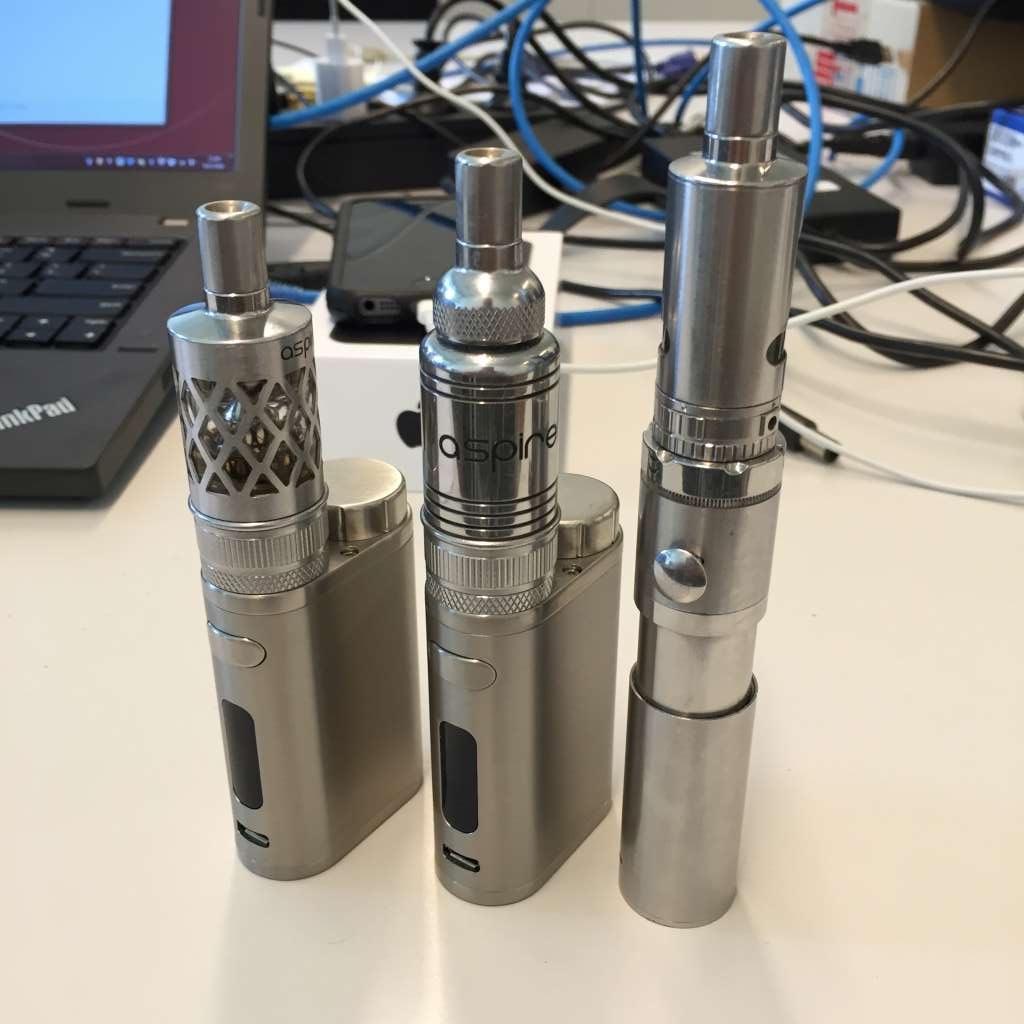 Afbeeldingslocatie: https://tweakers.net/ext/f/NiTfIkdIVrwnbRfMAHJO2K2e/full.jpg