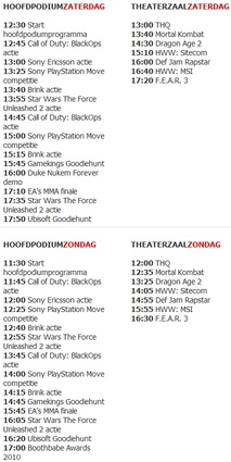 Afbeeldingslocatie: http://tweakers.net/ext/f/Nif7eR5fGcrWeF7vmCht85wY/full.jpg