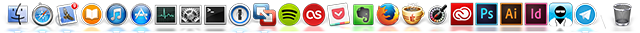 Afbeeldingslocatie: http://tweakers.net/ext/f/NioqkxENI5WGDtXyfHaOqVIS/full.png