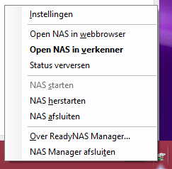 Afbeeldingslocatie: http://tweakers.net/ext/f/NiwO0ecjw7R8Ut2BNySAZOrz/full.png