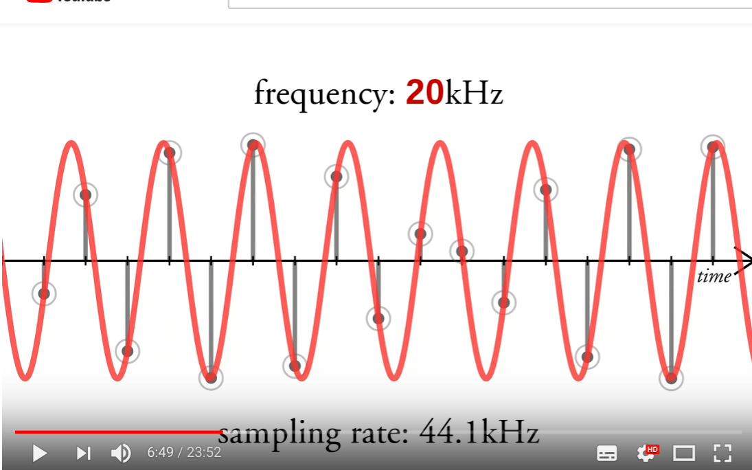 Afbeeldingslocatie: https://tweakers.net/ext/f/NizPJ6EX1aJ8MkuWXFlvwSm6/full.png