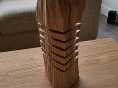 Afbeeldingslocatie: https://tweakers.net/ext/f/Nj0evk6xRomaW9yF4uYRoN9Z/medium.jpg