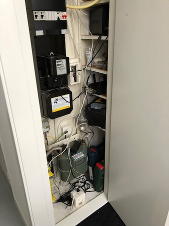 Afbeeldingslocatie: https://tweakers.net/ext/f/Nj2RpCy4wqRnNcIi2DdXkjhn/full.jpg