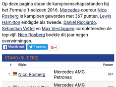Afbeeldingslocatie: https://tweakers.net/ext/f/Nj4o68pS97RC3WxRaxwoj4EX/medium.png