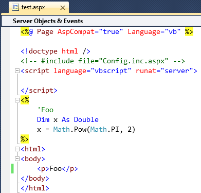Afbeeldingslocatie: http://tweakers.net/ext/f/NjTIEspG3qSbBmbC4jVhpNDI/full.png