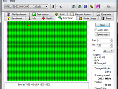 20120715 Intel 510 120GB error HDT Pro