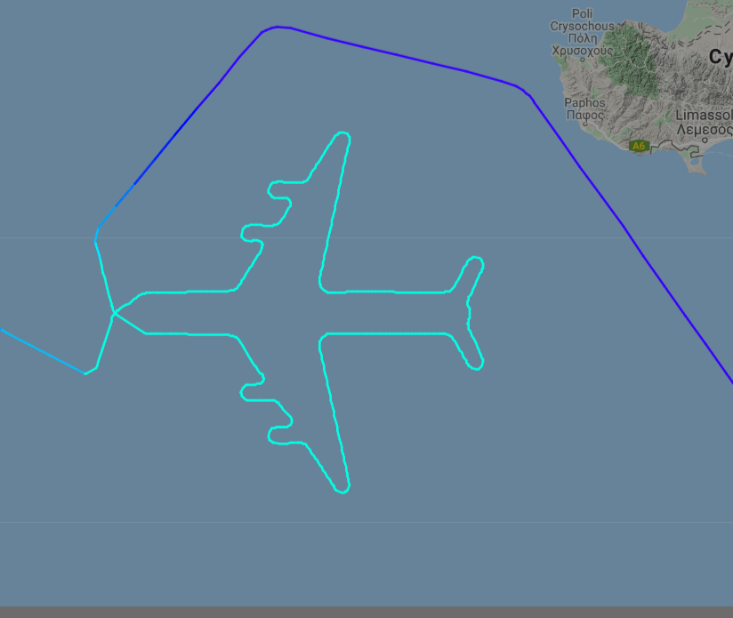 Afbeeldingslocatie: https://tweakers.net/ext/f/NkgDzeVTmFW63Ab5QEQXvvQS/full.png