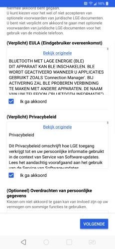https://tweakers.net/ext/f/NkjFagZww5mFNmgh3EsJzyU4/full.jpg