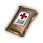 Small First Aid Kit Small First Aid Kit
