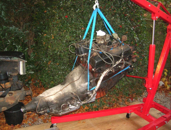 Afbeeldingslocatie: http://tweakers.net/ext/f/Nko67CD7P1klSCuw5KYpNuG0/full.jpg
