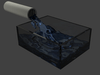 Watersim