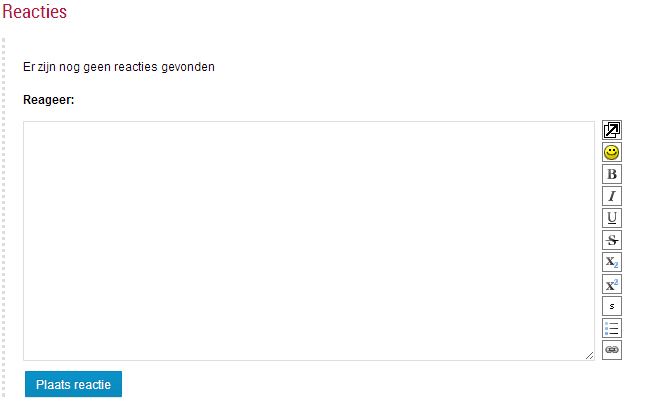Afbeeldingslocatie: http://tweakers.net/ext/f/NkvUOEiidX1ustTwlGoLjmRP/full.png