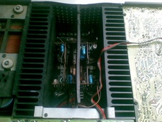 Afbeeldingslocatie: http://tweakers.net/ext/f/NlTQtlXviLDxDuNBmIuMwhNp/medium.jpg