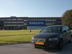 Afbeeldingslocatie: http://tweakers.net/ext/f/Nle44zda3JrMM6HiFSQp12Dw/medium.jpg