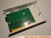 http://tweakers.net/ext/f/NljYdVgvv6sxBeMm3FlOD6a0/thumb.jpg