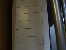 Afbeeldingslocatie: http://tweakers.net/ext/f/NlsNbF2JJhZbO9Sl2mCe7muY/medium.jpg