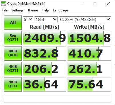Afbeeldingslocatie: https://tweakers.net/ext/f/NlvdisQNL7uTPIowkCZoKDwR/full.png