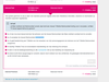 Aanpassing Internet nieuwe prijsplan T-Mobile