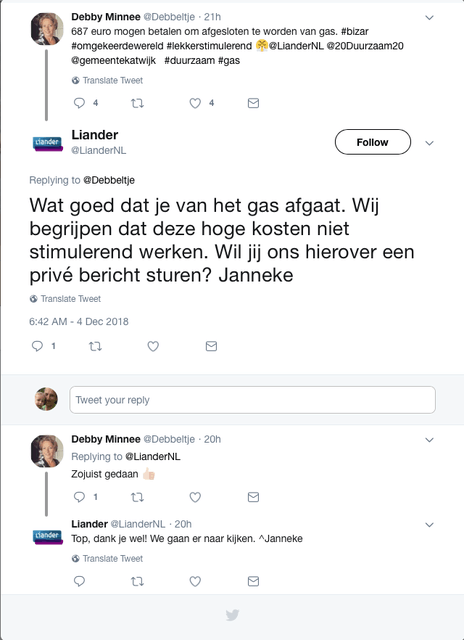 Afbeeldingslocatie: https://tweakers.net/ext/f/NmNtiRroobTPPinRGE6g7dey/full.png