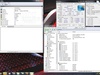 Temps idle1