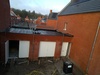 Afbeeldingslocatie: https://tweakers.net/ext/f/NmpyJNyOD8mpYY8L6D09sbf2/thumb.jpg