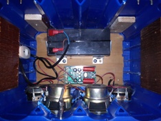 Afbeeldingslocatie: http://tweakers.net/ext/f/NnEq1gDWqzhmPrcZZ7u1SMIp/medium.jpg