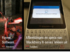 Afbeeldingslocatie: http://tweakers.net/ext/f/NnLJkMBXj0lZ52CaN9ewFx9T/thumb.png