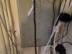 Afbeeldingslocatie: https://tweakers.net/ext/f/NniClPR9X0kWENT2Bei4vD6H/medium.jpg