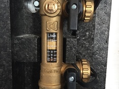 flowzonneboiler