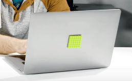 Afbeeldingslocatie: https://tweakers.net/ext/f/NoGLKOP75yOiHZ7FzKPA5tg0/full.png