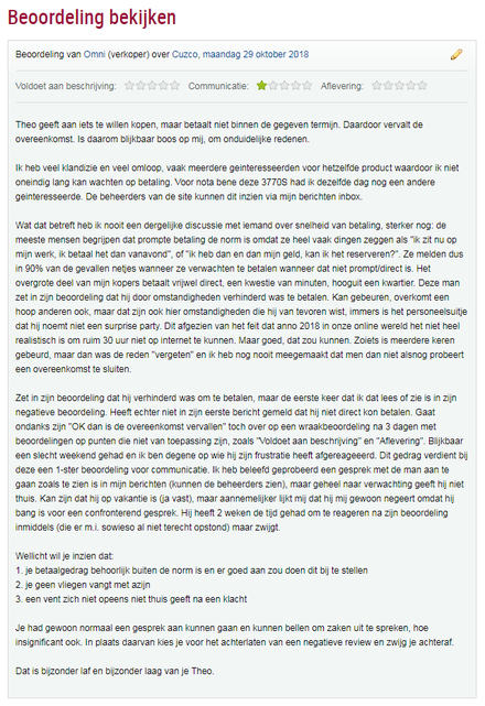Afbeeldingslocatie: https://tweakers.net/ext/f/NoJ6OWLV7YZMKVfFBSlQnMAp/full.png