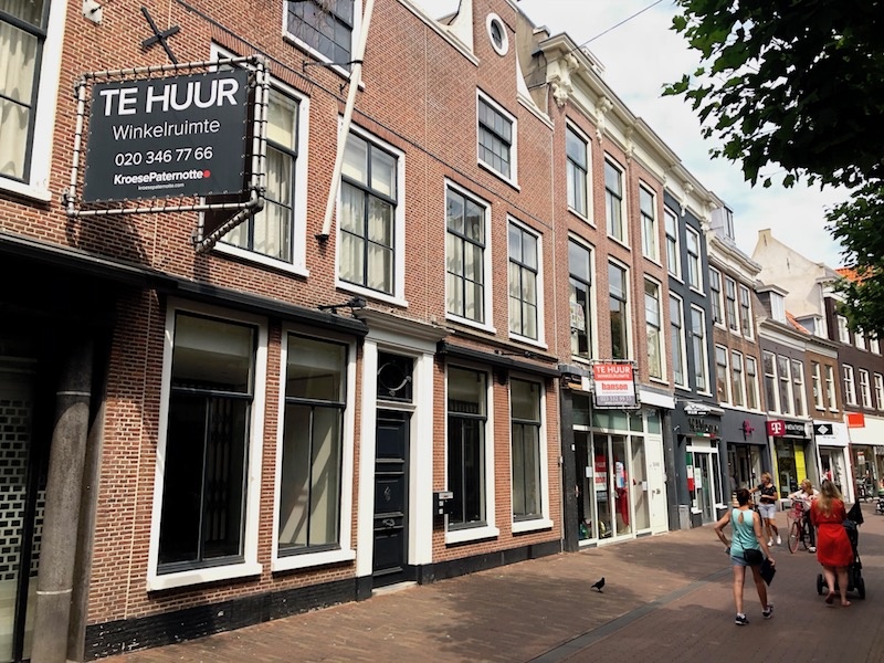 Afbeeldingslocatie: https://tweakers.net/ext/f/NoSNBHyeNvgXGBXSnav6VDYr/full.jpg