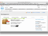 Afbeeldingslocatie: http://tweakers.net/ext/f/NoUnFNrilz9TEpbOmPiIocw5/thumb.png