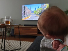 Afbeeldingslocatie: https://tweakers.net/ext/f/Nof7zyVPLs1FtZ2HeeBLH9zU/medium.jpg