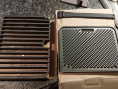 Afbeeldingslocatie: https://tweakers.net/ext/f/Nouez8EM3eoePWsvCBUogCVv/medium.jpg