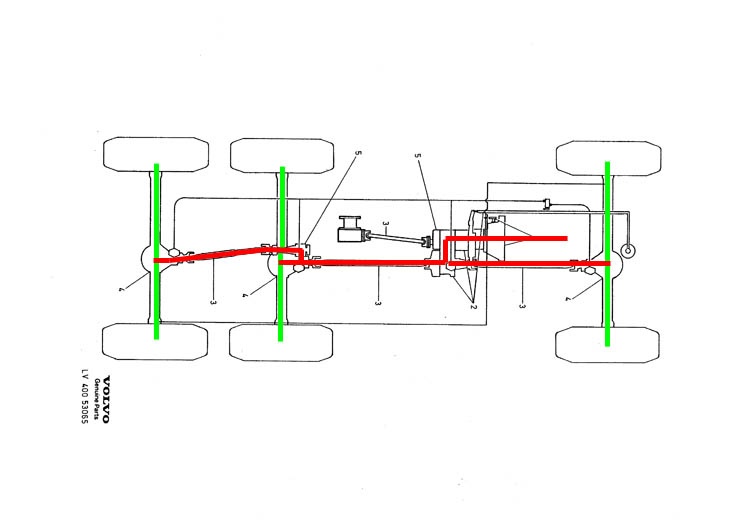 Afbeeldingslocatie: http://tweakers.net/ext/f/NoyJsxwUUj9jfqmDa86r5hAS/full.jpg