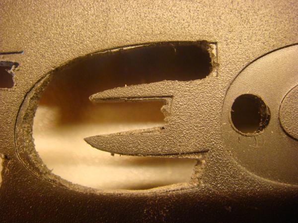 Afbeeldingslocatie: http://tweakers.net/ext/f/NpIwFDR3oyiRvhW6nNNRMZHB/full.jpg