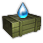 Afbeeldingslocatie: http://tweakers.net/ext/f/NpLMhKhAf4uGhJ7XgSKItUNr/full.png