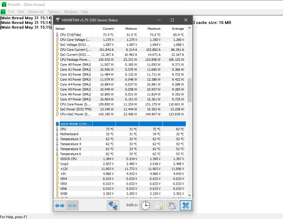 Afbeeldingslocatie: https://tweakers.net/ext/f/Npl38iifPzxn8K9rvRH5cAai/full.jpg