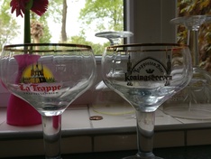 La trappe
