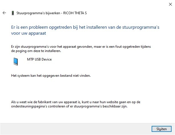 Afbeeldingslocatie: https://tweakers.net/ext/f/Nq7sk1dUZMAnxsCS4zFF0AVx/full.jpg