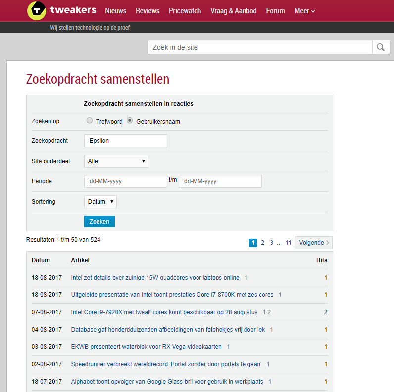 Afbeeldingslocatie: https://tweakers.net/ext/f/NqgXjuaxDhId0UR797DjPb3E/full.png