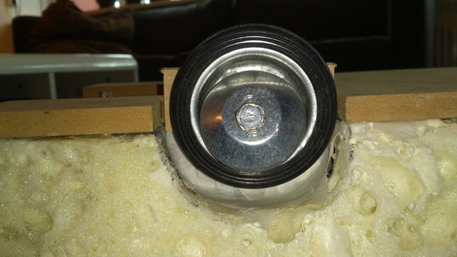 Afbeeldingslocatie: http://tweakers.net/ext/f/Nr0mF887LtdlqTj1YW6LEpY7/full.jpg